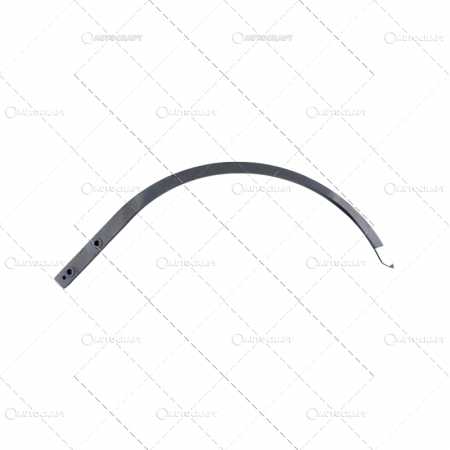 Markant 50 - AC PRESA BALOTI CLAAS