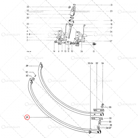 AC PRESA BALOTI WELGER [2]