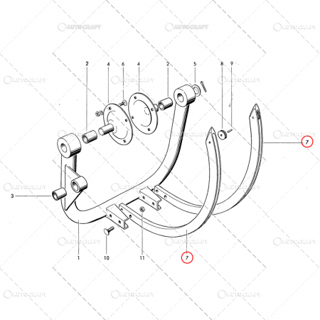 AC PRESA BALOTI WELGER [2]