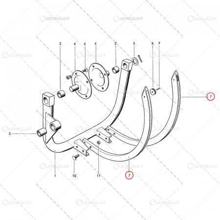 AC PRESA BALOTI WELGER [2]