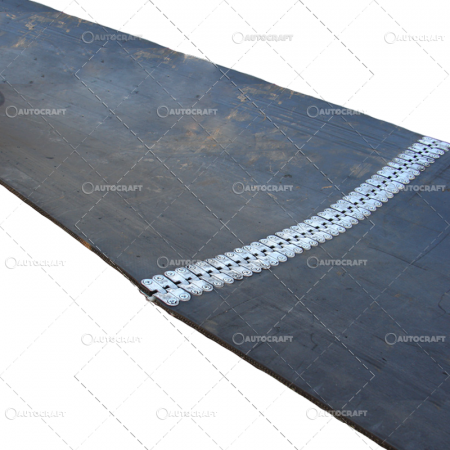 AGRAFE SISTEM IMBINARE CUREA PRESA BALOTI AGV [1]