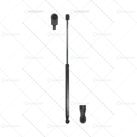 TELESCOP TRAPA JOHN DEERE [1]