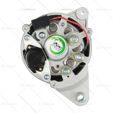 ALTERNATOR DAVID BROWN [2]