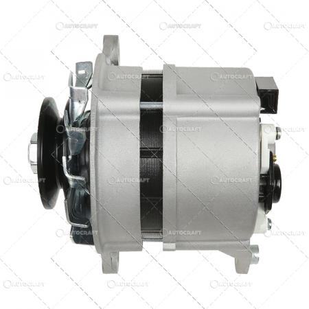 1400 - ALTERNATOR DAVID BROWN