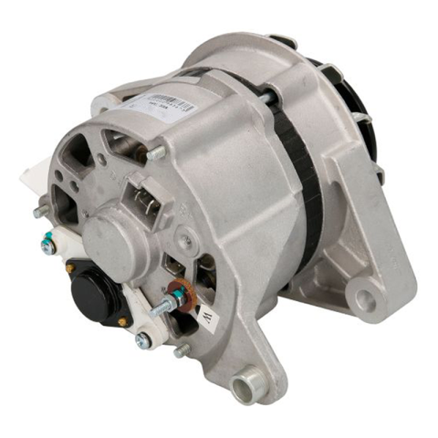 ALTERNATOR FIAT 12V 33A [1]