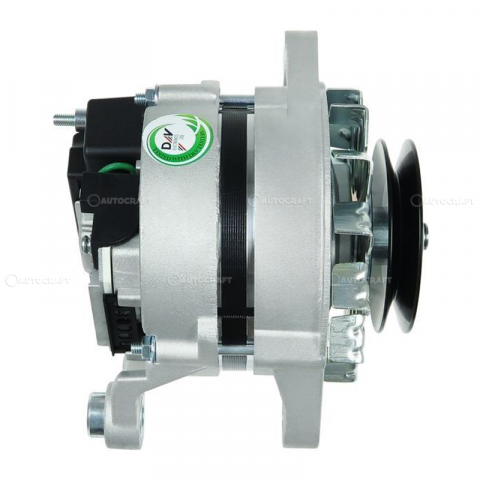 Explorer Special - ALTERNATOR FIAT, SAME, CASE IH, NEW HOLLAND, FORD