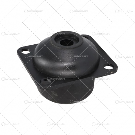 Agrotron M - AMORTIZOR CABINA DEUTZ, SAME, LAMBORGHINI, HURLIMANN