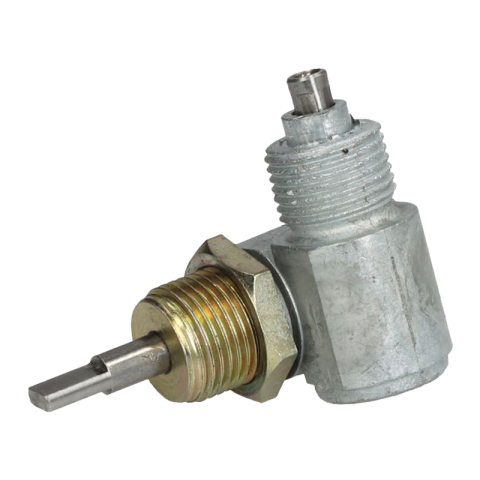 1246XL - ANTRENOR CABLU TUROMETRU CASE IH