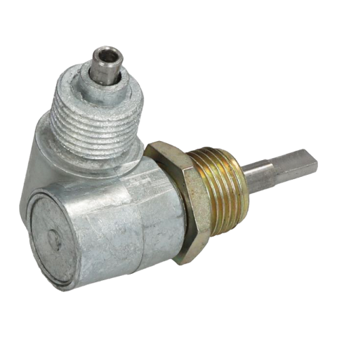 ANTRENOR CABLU TUROMETRU CASE IH [1]