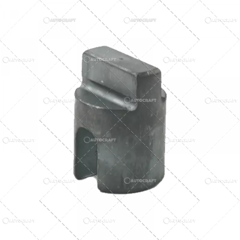 Same - ANTRENOR CUPLA POMPA ULEI MOTOR SAME, LAMBORGHINI, DEUTZ, HURLIMANN