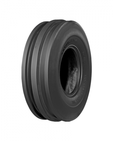 Agricole - ANVELOPE AGRICOLE 5.00-15 4PR MTF-212 MALHOTRA TT