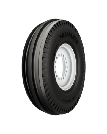 Tractor - ANVELOPE AGRICOLE 6.50-16 6PR 303 ALLIANCE TT