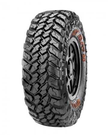 ANVELOPE ALL TERRAIN 4x4 CST BY MAXXIS SAHARA MT2 109Q 31/10.5-15 6PR