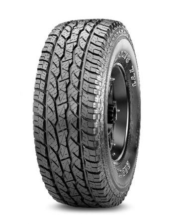 All Terrain - ANVELOPE ALL TERRAIN 4x4 MAXXIS AT-771 120T 305/50R20