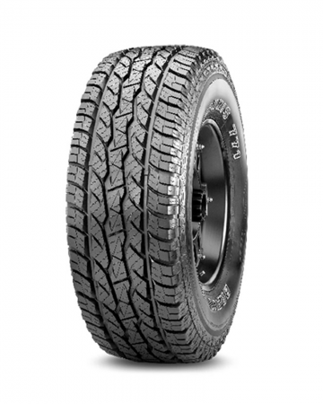 All Terrain - ANVELOPE ALL TERRAIN 4x4 MAXXIS AT-771 OWL 100T 215/70R16