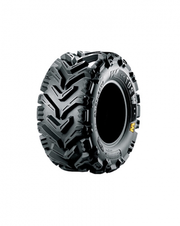 Anvelope - ANVELOPE ATV BKT 24X11.00-10 W207 6PR TL