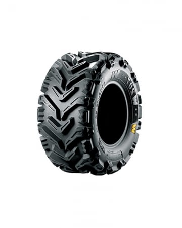 Anvelope - ANVELOPE ATV BKT 25X10.00-12 W207 6PR TL