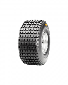 Anvelope - ANVELOPE ATV CST BY MAXXIS C826 18/9.5 - 8 2PR
