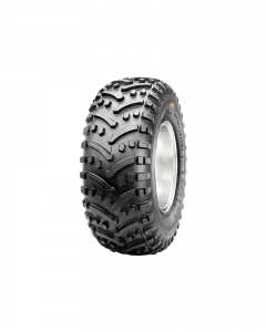 Anvelope - ANVELOPE ATV CST BY MAXXIS C828 25/8 - 12 6PR 43 N