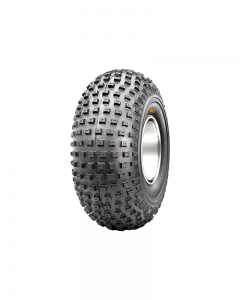 Anvelope - ANVELOPE ATV CST BY MAXXIS C829 16/8 - 7 2PR 9 J