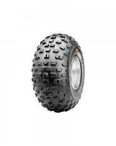 Anvelope - ANVELOPE ATV CST BY MAXXIS C874N 21/10-8 2PR