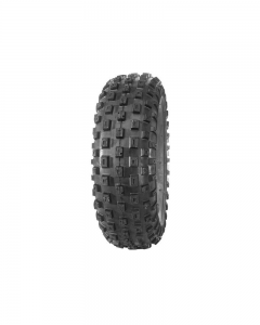 Anvelope - ANVELOPE ATV MAXXIS C832 23.5/8-11 2PR
