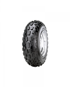 Anvelope - ANVELOPE ATV MAXXIS C9207 20/7-8 2PR 16 J