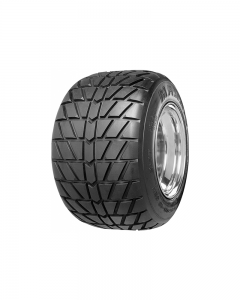 Anvelope - ANVELOPE ATV MAXXIS C9273 255/60-10 55 N