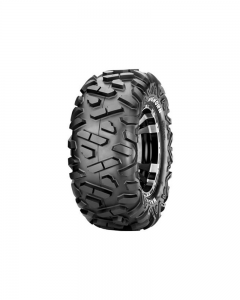 Anvelope - ANVELOPE ATV MAXXIS M917 BIGHORN 26/9-14 6PR 48 N