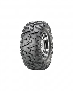 Anvelope - ANVELOPE ATV MAXXIS M918 BIGHORN 26/12-12 6PR 58 N