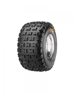Anvelope - ANVELOPE ATV MAXXIS M932 RAZR 20/11-9 4PR 38 J