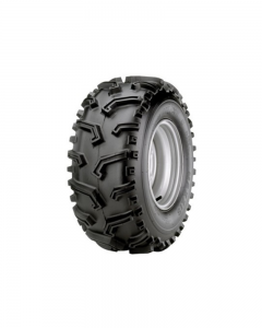 Anvelope - ANVELOPE ATV MAXXIS M983 25/12.5-12 2PR