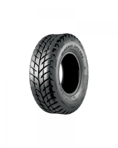 Anvelope - ANVELOPE ATV MAXXIS M991 165/70-10 4PR 30 N