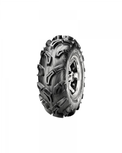 Anvelope - ANVELOPE ATV MAXXIS MU01 ZILLA 26/9-12 6PR 49 J