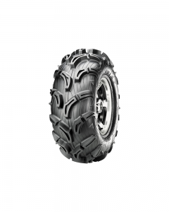 Anvelope - ANVELOPE ATV MAXXIS MU02 ZILLA 22/10-9 6PR 44 J