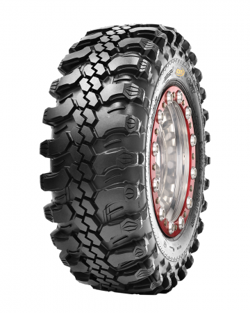 Anvelope - ANVELOPE MUD TERRAIN 4x4 CST BY MAXXIS C888 32/10.5-16 6PR