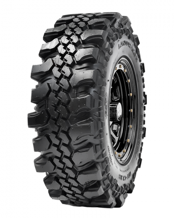 Anvelope - 35/12.5-15 6PR CL18 ANVELOPE MUD TERRAIN 4x4 CST BY MAXXIS