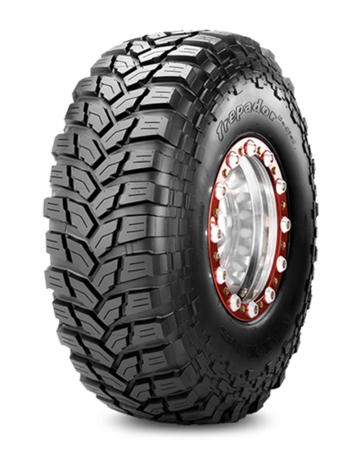 All Terrain - 30/9.5-15 MAXXIS TREPADOR M8060 6PR 104Q ANVELOPE MUD TERRAIN 4x4