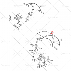 APARATOARE NOROI ROATA FATA CASE IH [1]