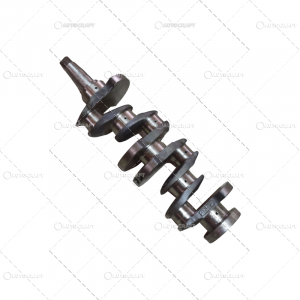 ARBORE COTIT MOTOR VIBROCHEN FIAT [1]