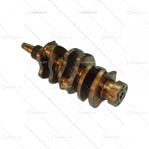 Motoare si componente - ARBORE COTIT MOTOR VIBROCHEN FIAT