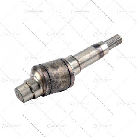 1530 - ARBORE AX EXCENTRIC COMBINA NEW HOLLAND