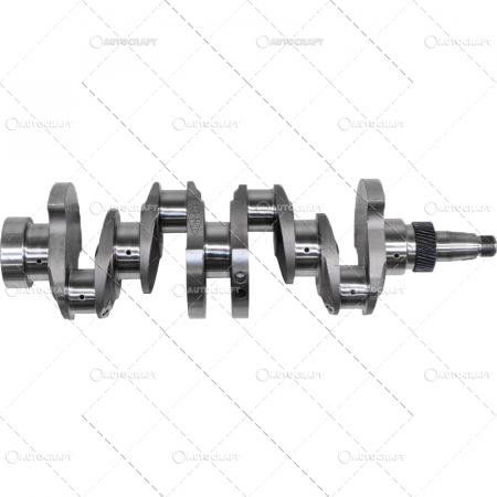 Fiat - ARBORE MOTOR FIAT