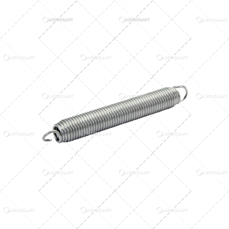 Piese tractor - ARC BALOTIERA CLAAS 0009294560