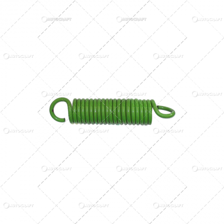 Variant - ARC BALOTIERA CLAAS