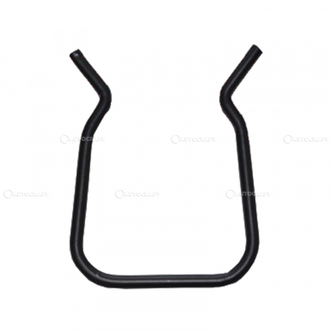 RP320 - ARC CLEMA BUCSA PICK-UP PRESA BALOTI WELGER