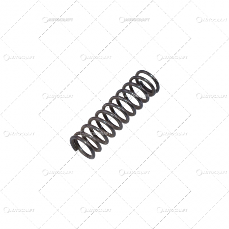 Lisicki - ARC CLICHET COASA ROTATIVA