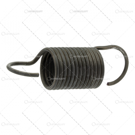 5240 - ARC MANSON AMBREIAJ CASE IH