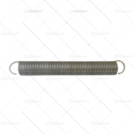 AP400 - ARC PRESA BALOTI WELGER