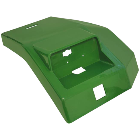 ARIPA STANGA SPATE JOHN DEERE [1]